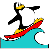 /wp-content/uploads/2011/03/surfing-tulix.png